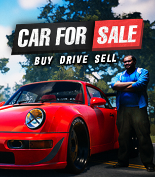 #spotlight_midweek_deal