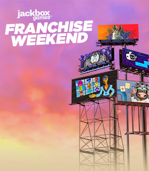 #spotlight_weekend_deal