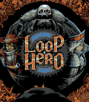 #spotlight_weekend_deal