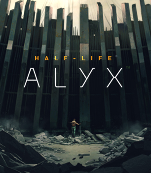 #spotlight_weekend_deal