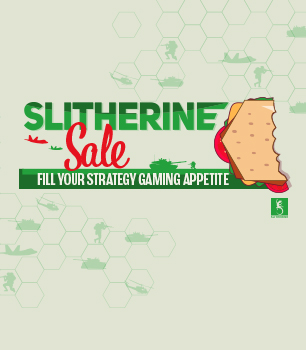 #spotlight_weekend_deal