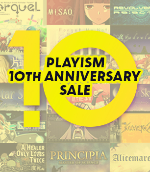 #spotlight_midweek_madness