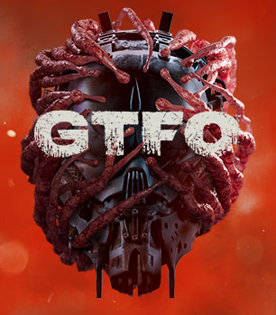 #spotlight_midweek_madness