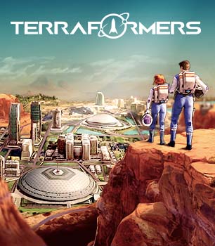 #spotlight_midweek_deal