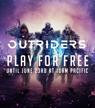 #spotlight_midweek_madness