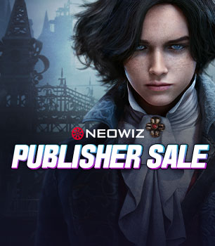 #msg_publisher_sale