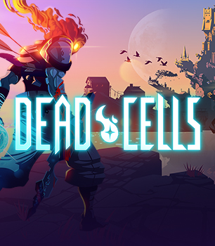 #spotlight_midweek_madness