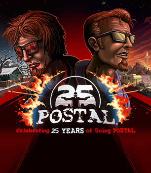 #spotlight_weekend_deal