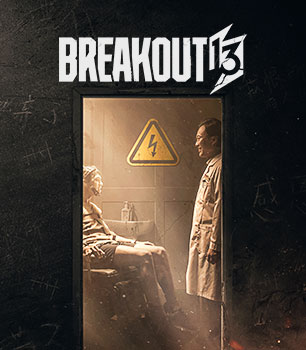 #spotlight_midweek_deal