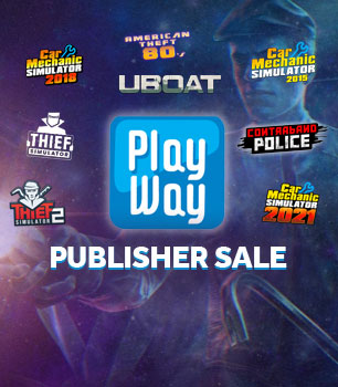 #msg_publisher_weekend