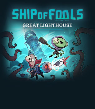 #spotlight_midweek_deal