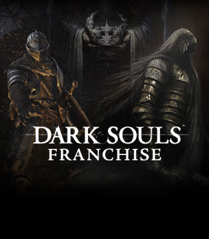 #spotlight_weekend_deal