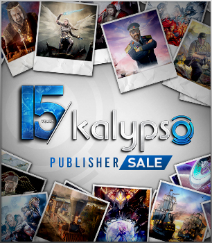 #msg_publisher_weekend