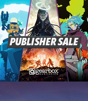 #msg_publisher_weekend