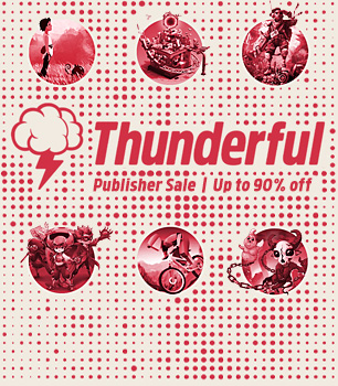 #spotlight_midweek_madness