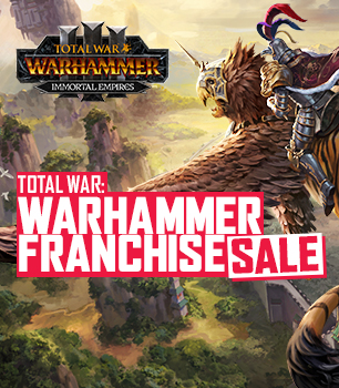 #spotlight_weekend_deal