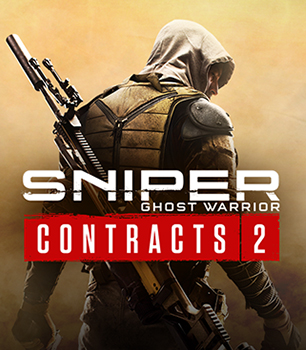 #spotlight_midweek_madness