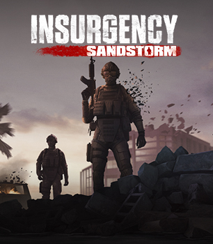 #spotlight_midweek_deal