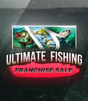 #spotlight_midweek_deal