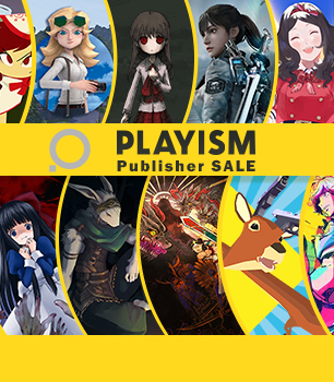 #msg_publisher_weekend