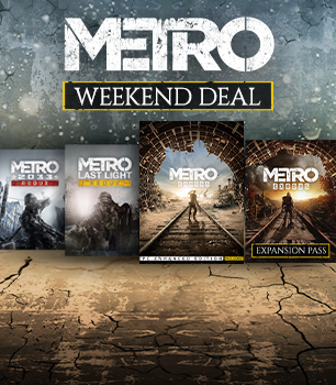 #spotlight_weekend_deal