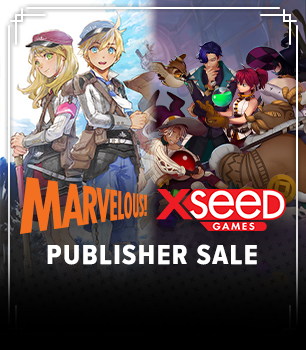 #spotlight_midweek_madness