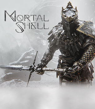 #spotlight_midweek_madness