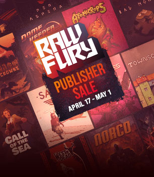 #spotlight_midweek_madness