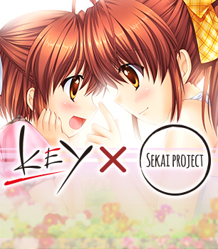 #spotlight_midweek_madness