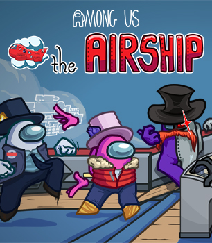 #spotlight_weekend_deal