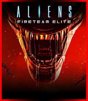 #spotlight_midweek_madness