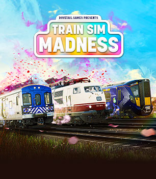 #spotlight_midweek_deal