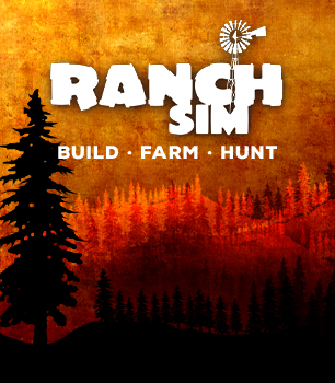 #spotlight_midweek_madness