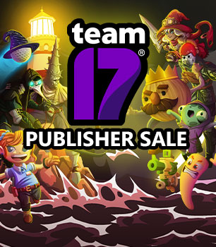 #msg_publisher_weekend