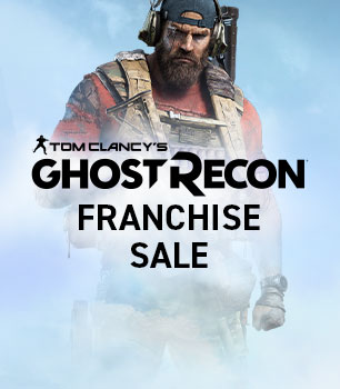 #spotlight_midweek_deal