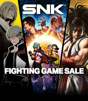 #spotlight_midweek_deal