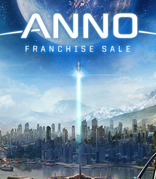 #spotlight_weekend_deal