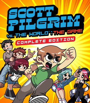 #spotlight_weekend_deal