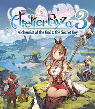 #spotlight_midweek_deal