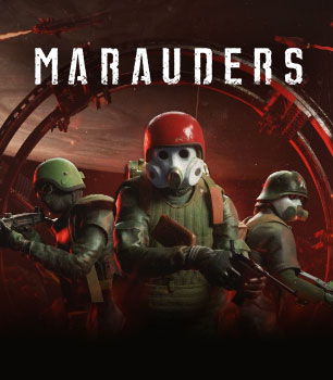 #spotlight_midweek_madness