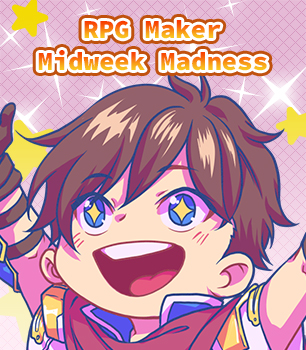 #spotlight_midweek_madness