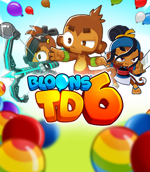 #spotlight_weekend_deal