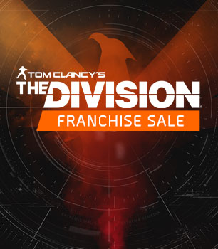 #spotlight_midweek_deal