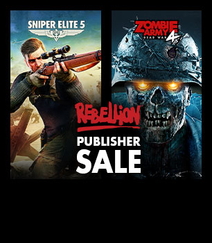 #spotlight_midweek_deal