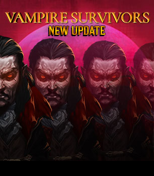 #spotlight_midweek_madness