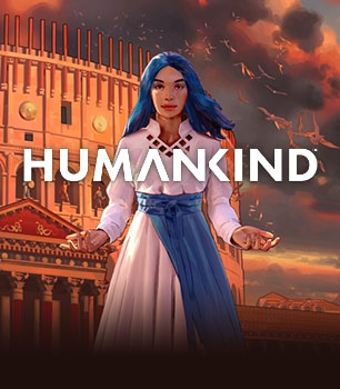 #spotlight_midweek_madness