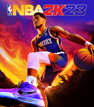 #spotlight_weekend_deal