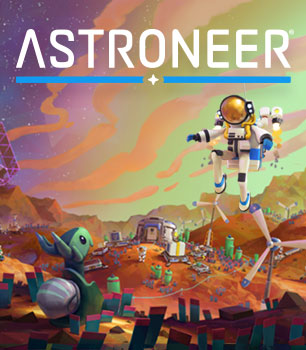 #spotlight_weekend_deal