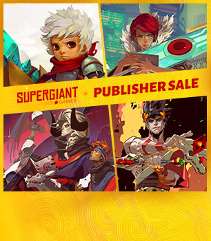 #spotlight_weekend_deal