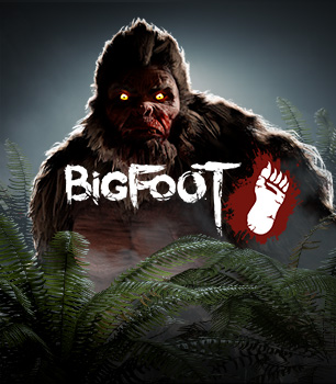 #spotlight_midweek_madness